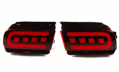luz-drl-traseras_