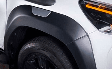 overfenders_