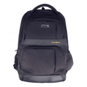 MORRAL IKON III