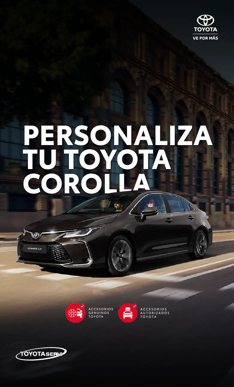 Banner Mobile Acc. Corolla@2x