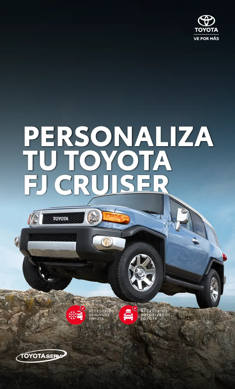 Banner Mobile Acc. Fj Cruiser@2x