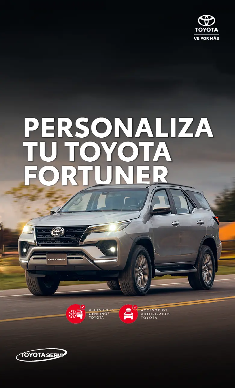 Banner Mobile Acc. Fortuner@2x