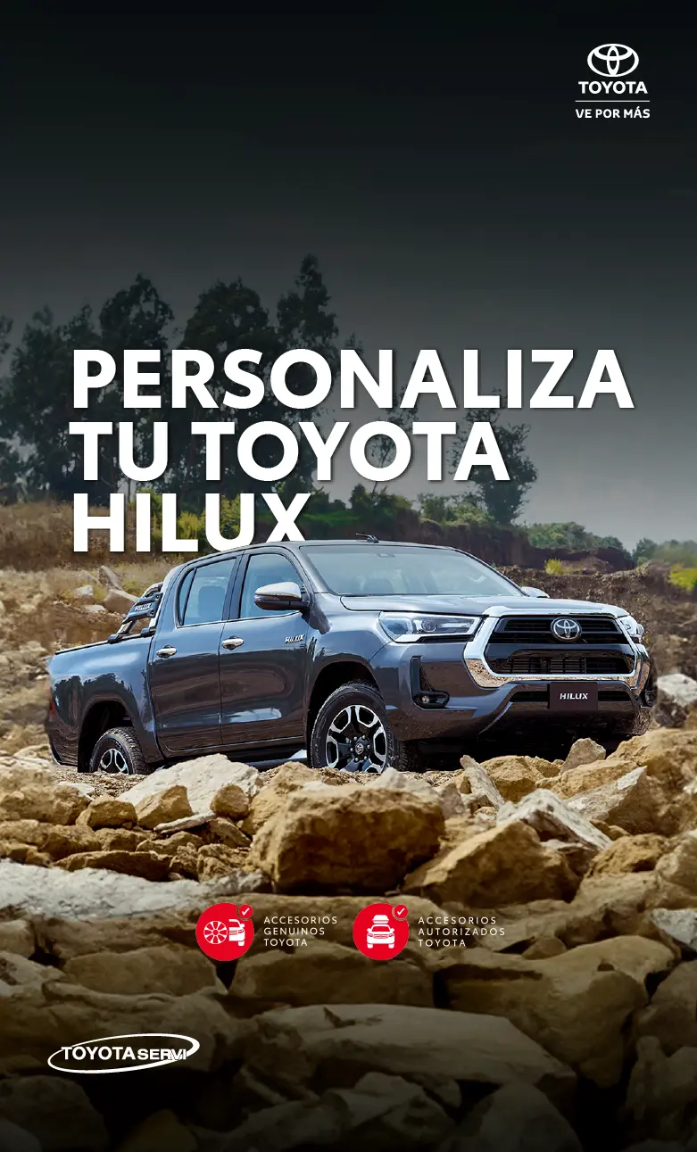 Banner Mobile Acc. Hilux@2x