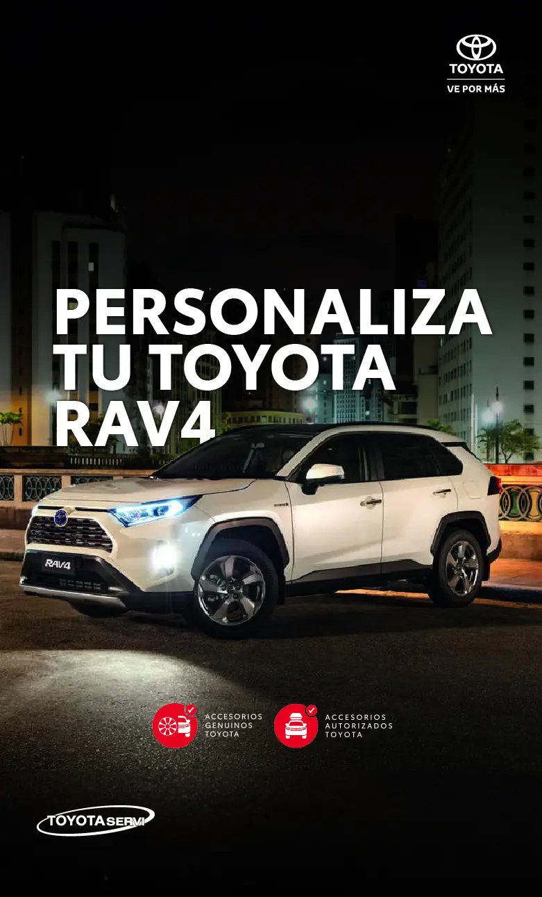 Banner Mobile Acc. RAV4@2x
