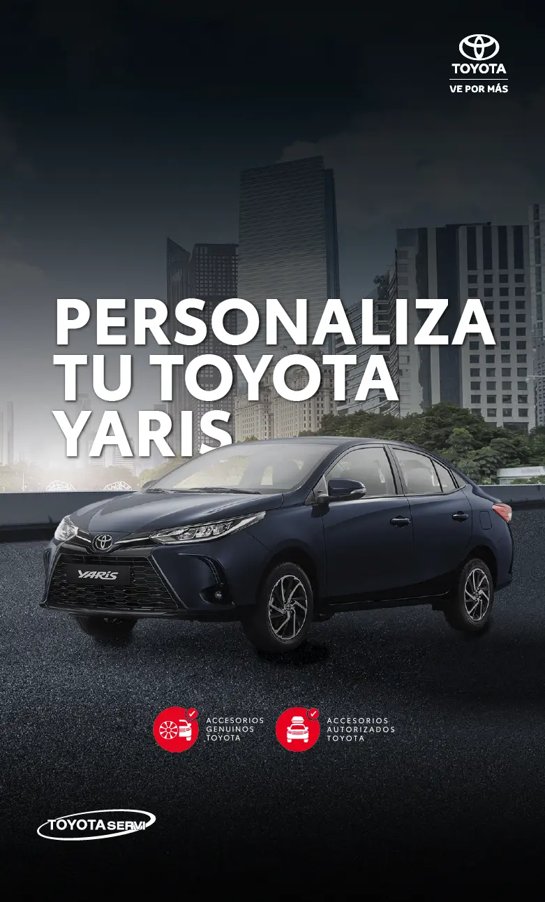 Banner Mobile Acc. Yaris@2x