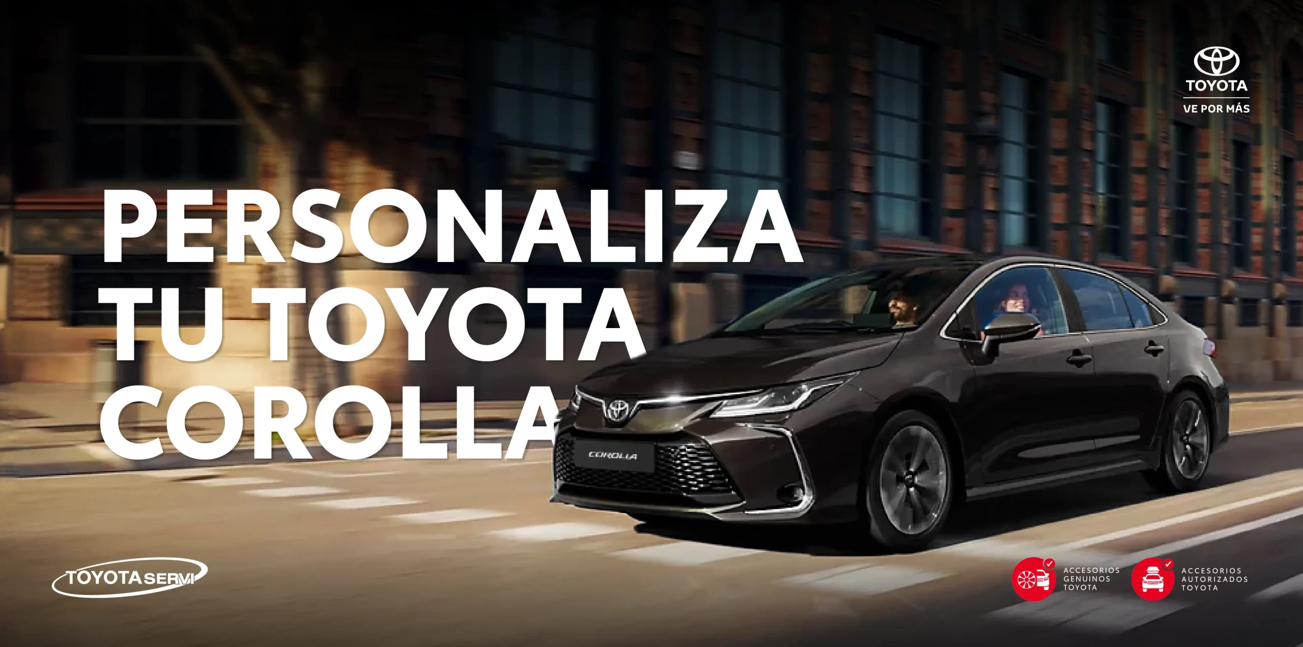 Banner principal Acc. Corolla@2x