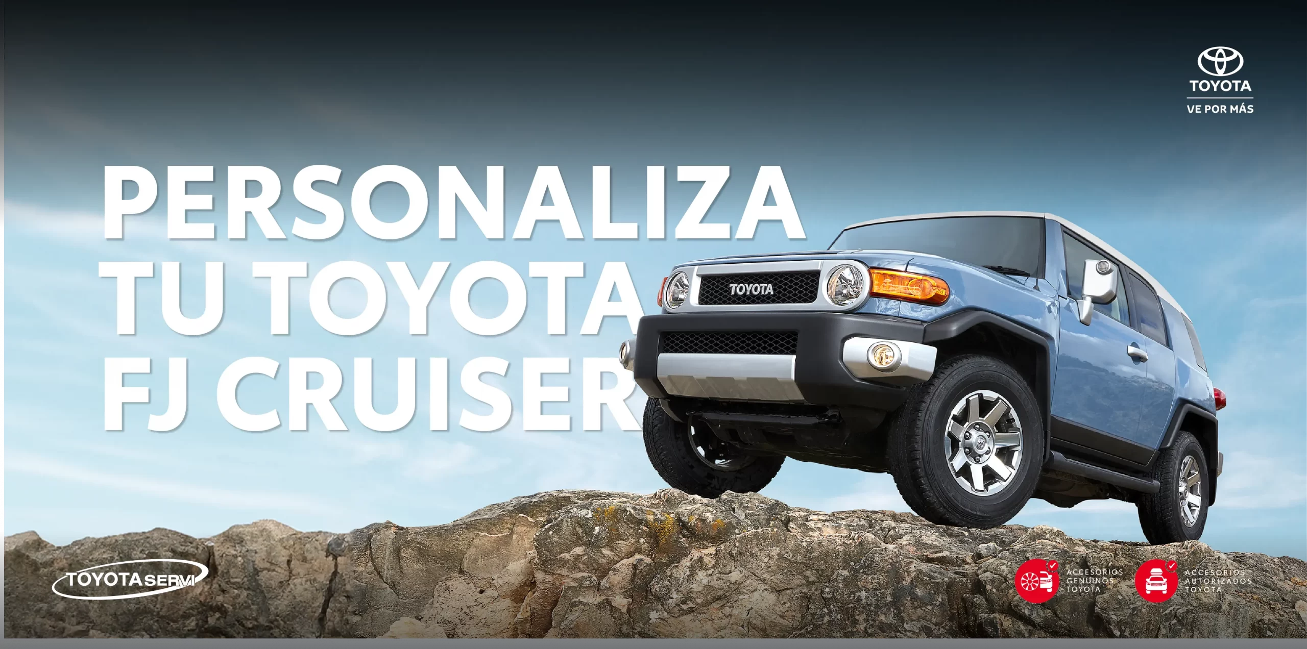 Banner principal Acc. Fj Cruiser@2x
