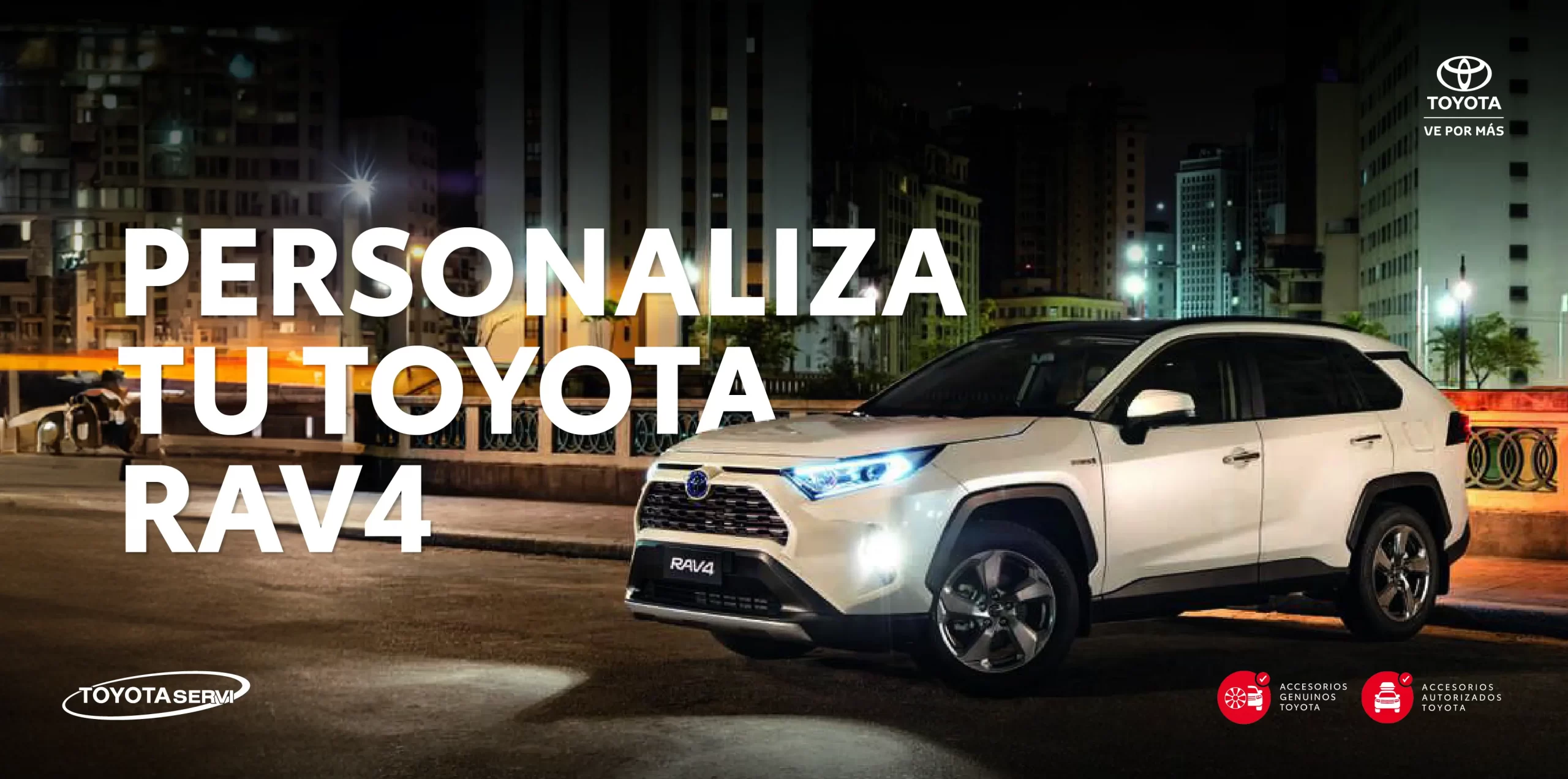 Banner principal Acc. RAV4@2x