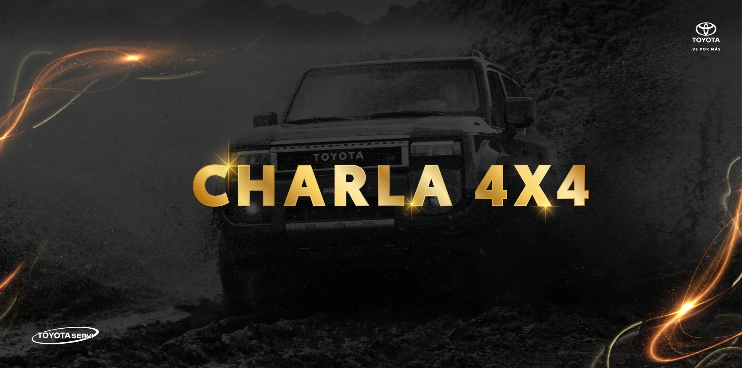 Banner Desktop home copia 3
